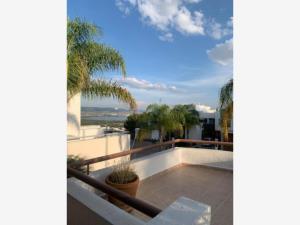 Casa en venta en Gran Jardin, León, Guanajuato