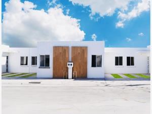 Casa en venta en Quintas del Sol, Torreón, Coahuila de Zaragoza Casa en venta en Quintas del Sol, Torreón, Coahuila de Zaragoza