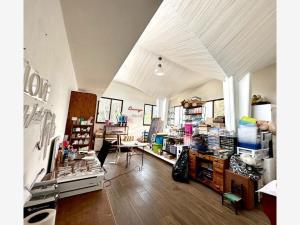 Casa en venta en Rancho Cortes, Cuernavaca, Morelos