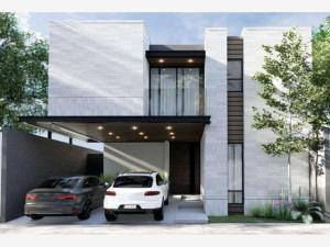 Casa en venta en Las Canteras, Saltillo, Coahuila de Zaragoza