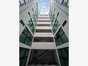 Oficina en renta en Del Valle Centro, Benito Juárez, Ciudad de México