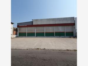 Bodega en renta en Las Amapolas, Veracruz, Veracruz de Ignacio de la Llave Bodega en renta en Las Amapolas, Veracruz, Veracruz de Ignacio de la Llave