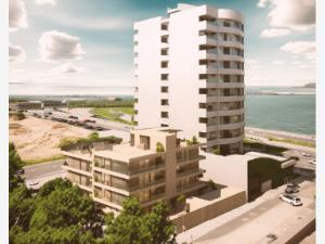 Departamento en venta en Costa de Oro, Boca del Río, Veracruz de Ignacio de la Llave