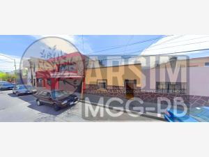 Casa en venta en Agustín Yáñez, Guadalajara, Jalisco