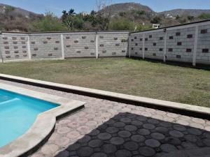 Terreno en venta en Progreso, Jiutepec, Morelos