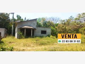 Casa en venta en El Tejar, Medellín de Bravo, Veracruz de Ignacio de la Llave