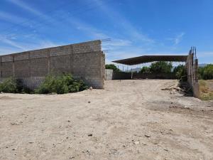 Terreno en venta en Los Ángeles, Lerdo, Durango