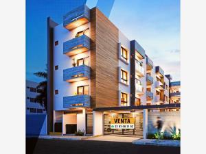 Departamento en venta en Costa Verde, Boca del Río, Veracruz de Ignacio de la Llave