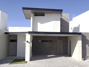 Casa en venta en Los Viñedos, Torreón, Coahuila de Zaragoza Casa en venta en Los Viñedos, Torreón, Coahuila de Zaragoza
