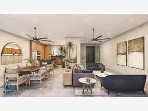 Casa en venta en Dzitya, Mérida, Yucatán Casa en venta en Dzitya, Mérida, Yucatán