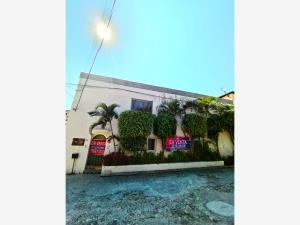 Casa en venta en Lomas de Tetela, Cuernavaca, Morelos