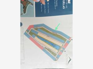 Terreno en venta en Altozano la Nueva Laguna, Gómez Palacio, Durango