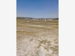 Terreno en venta en Mazatepec, El Carmen Tequexquitla, Tlaxcala