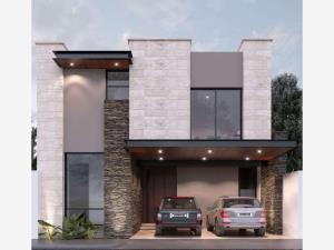 Casa en venta en Las Canteras, Saltillo, Coahuila de Zaragoza