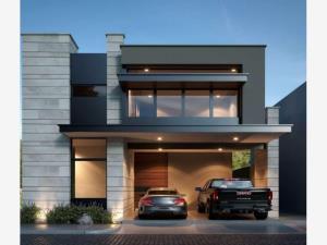 Casa en venta en Las Canteras, Saltillo, Coahuila de Zaragoza