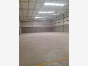 Bodega en renta en Ejido Ana, Torreón, Coahuila de Zaragoza