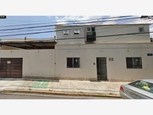 Casa en remate en San Alvaro, Azcapotzalco, Ciudad de México