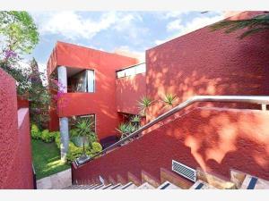 Casa en venta en Lomas de San Angel Inn, Álvaro Obregón, Ciudad de México Casa en venta en Lomas de San Angel Inn, Álvaro Obregón, Ciudad de México