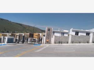 Casa en venta en Panamericano, Tijuana, Baja California