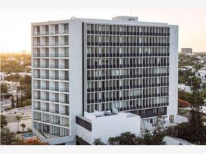 Departamento en venta en San Ramon Norte, Mérida, Yucatán