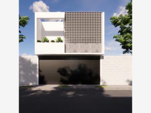 Casa en venta en La Tampiquera, Boca del Río, Veracruz de Ignacio de la Llave
