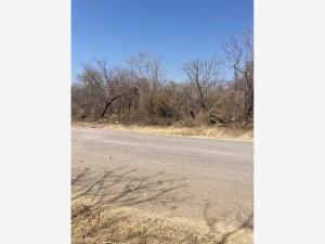 Terreno en venta en Tetelilla, Jonacatepec de Leandro Valle, Morelos
