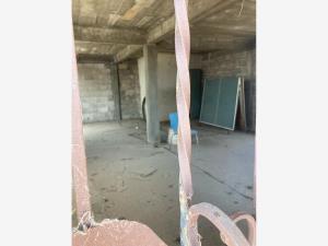 Terreno en venta en Tetelilla, Jonacatepec de Leandro Valle, Morelos