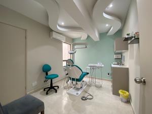 Consultorio en renta en Torreon Centro, Torreón, Coahuila de Zaragoza