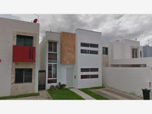 Casa en venta en Ciudad Caucel, Mérida, Yucatán