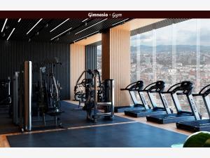 Departamento en venta en Roma Norte, Cuauhtémoc, Ciudad de México