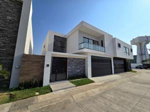 Casa en venta en Las Palmas, Medellín de Bravo, Veracruz de Ignacio de la Llave