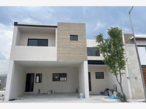 Casa en venta en Puerta del Rey, Saltillo, Coahuila de Zaragoza