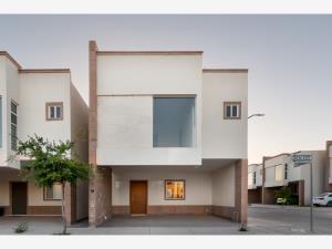 Casa en venta en Las Lomas, Torreón, Coahuila de Zaragoza