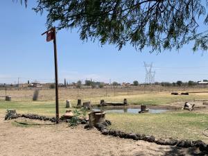 Terreno en venta en El Ahuatan, Tonalá, Jalisco