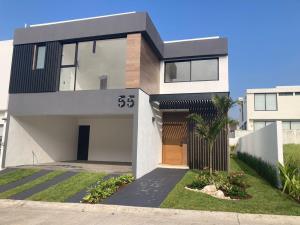 Casa en venta en Punta Tiburón, Residencial, Marina y Golf, Alvarado, Veracruz de Ignacio de la Llave Casa en venta en Punta Tiburón, Residencial, Marina y Golf, Alvarado, Veracruz de Ignacio de la Llave