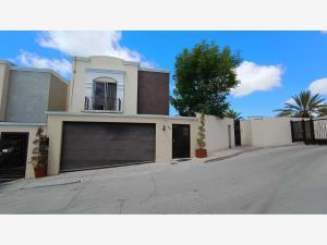 Casa en venta en Verona Residencial, Tijuana, Baja California Casa en venta en Verona Residencial, Tijuana, Baja California