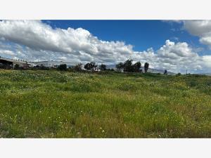 Terreno en venta en Riberas del Alamar, Tijuana, Baja California