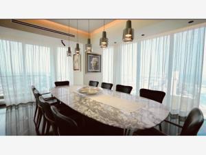 Departamento en venta en Costa de Oro, Boca del Río, Veracruz de Ignacio de la Llave