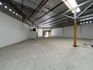 Bodega en venta en Nueva Laguna Sur, Torreón, Coahuila de Zaragoza Bodega en venta en Nueva Laguna Sur, Torreón, Coahuila de Zaragoza