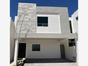 Casa en venta en Los Viñedos, Torreón, Coahuila de Zaragoza