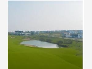 Terreno en venta en Punta Tiburón, Residencial, Marina y Golf, Alvarado, Veracruz de Ignacio de la Llave Terreno en venta en Punta Tiburón, Residencial, Marina y Golf, Alvarado, Veracruz de Ignacio de la Llave