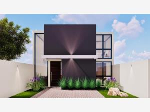 Casa en venta en Mediterráneo I, Corregidora, Querétaro