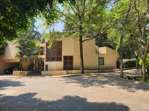 Casa en venta en Parque Nacional Bosque del Pedregal, Tlalpan, Ciudad de México Casa en venta en Parque Nacional Bosque del Pedregal, Tlalpan, Ciudad de México