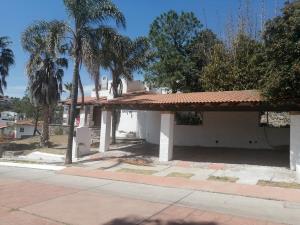 Casa en remate en Balcones de Vista Real, Corregidora, Querétaro