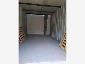 Bodega en renta en Cañada Ancha, Ramos Arizpe, Coahuila de Zaragoza