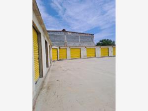 Bodega en renta en Cañada Ancha, Ramos Arizpe, Coahuila de Zaragoza