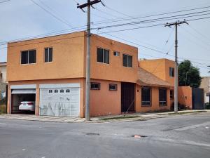 Casa en venta en Ampliación la Rosita, Torreón, Coahuila de Zaragoza