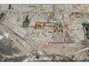 Terreno en venta en Zaragoza Sur, Torreón, Coahuila de Zaragoza