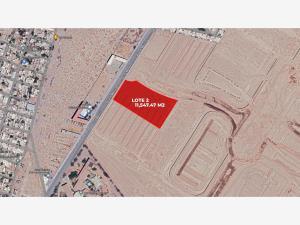 Terreno en venta en Ciudad la Encantada, Gómez Palacio, Durango