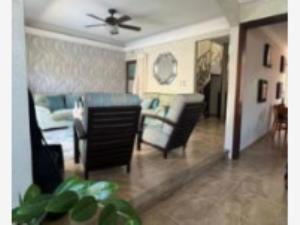 Casa en remate en Valle del Campestre, León, Guanajuato